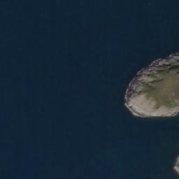 Satellite imagery of Trollarneset, NO