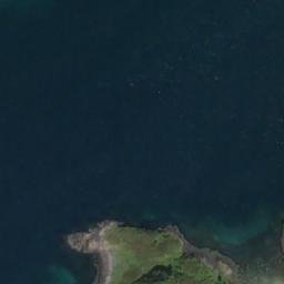 Satellite imagery of Kuneset, NO