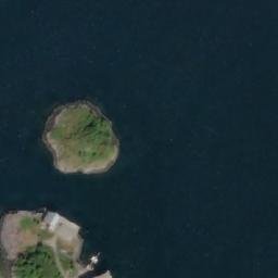 Satellite imagery of Kuneset, NO