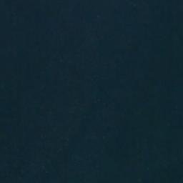 Satellite imagery of Skjæret, NO