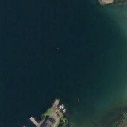 Satellite imagery of Skjæret, NO