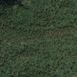 Satellite imagery of Hytthammaren, NO