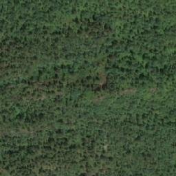 Satellite imagery of Hytthammaren, NO
