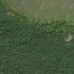 Satellite imagery of Hytthammaren, NO