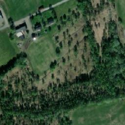 Satellite imagery of Skredskarhamran, NO