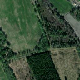 Satellite imagery of Skredskarhamran, NO