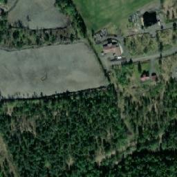 Satellite imagery of Skredskarhamran, NO