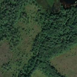 Satellite imagery of Bjerkneset, NO