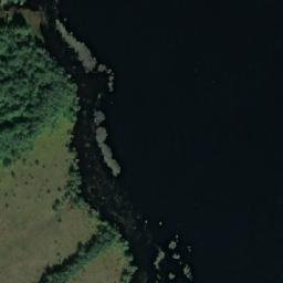 Satellite imagery of Bjerkneset, NO