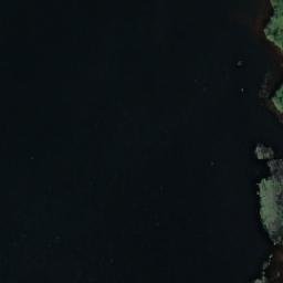 Satellite imagery of Bjerkneset, NO
