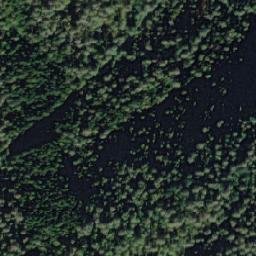 Satellite imagery of Nonshammaren, NO
