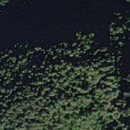 Satellite imagery of Nonshammaren, NO