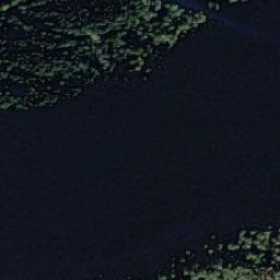 Satellite imagery of Krokhusneset, NO