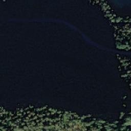 Satellite imagery of Krokhusneset, NO