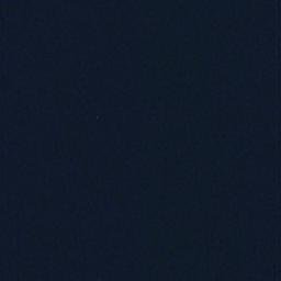 Satellite imagery of Knivskjeneset, NO