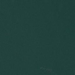 Satellite imagery of Hegerberghammaren, NO