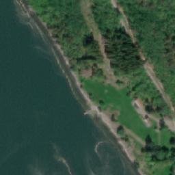 Satellite imagery of Hegerberghammaren, NO