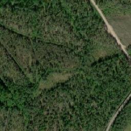 Satellite imagery of Soininniemi, FI