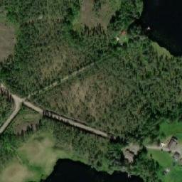 Satellite imagery of Soininniemi, FI
