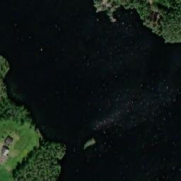 Satellite imagery of Soininniemi, FI