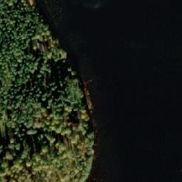 Satellite imagery of Tervaniemi, FI
