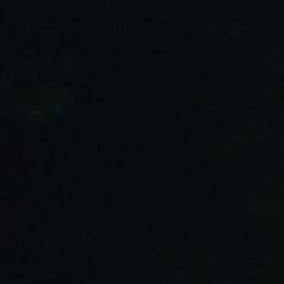 Satellite imagery of Tervaniemi, FI