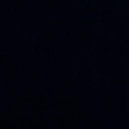 Satellite imagery of Kuusenniemi, FI