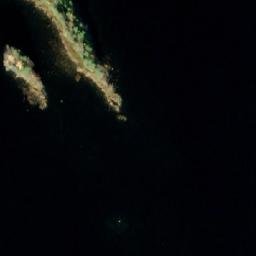 Satellite imagery of Varisluoto, FI