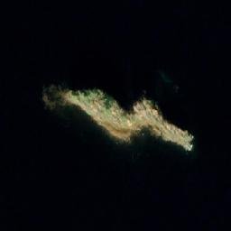 Satellite imagery of Varisluoto, FI