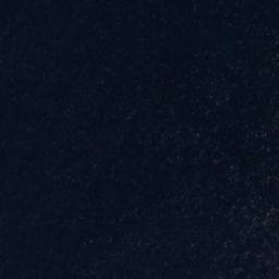 Satellite imagery of Muorinmatala, FI
