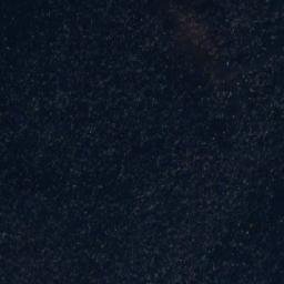 Satellite imagery of Muorinmatala, FI