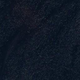 Satellite imagery of Muorinmatala, FI