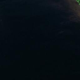 Satellite imagery of Hiekanniemi, FI