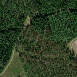 Satellite imagery of Hiekanniemi, FI