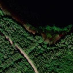 Satellite imagery of Suurpäänharju, FI