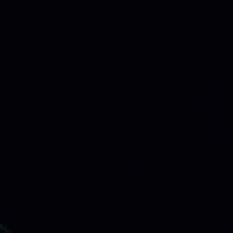 Satellite imagery of Suurpäänharju, FI