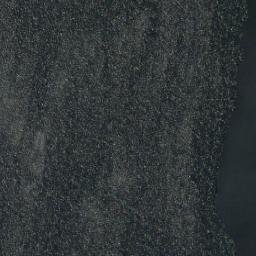 Satellite imagery of Rajakallio, FI