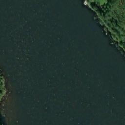 Satellite imagery of Vaajaniemi, FI