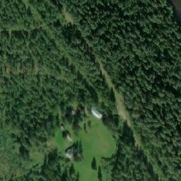 Satellite imagery of Turpeenniemi, FI
