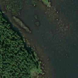 Satellite imagery of Turpeenniemi, FI