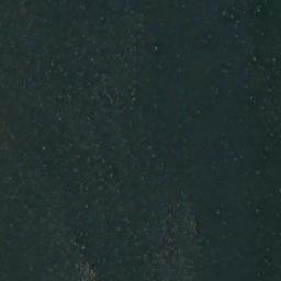 Satellite imagery of Turpeenniemi, FI