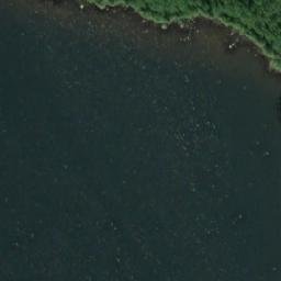 Satellite imagery of Kelloniemi, FI