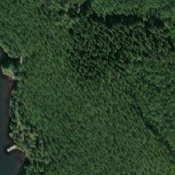 Satellite imagery of Kelloniemi, FI