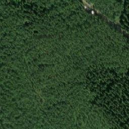 Satellite imagery of Kelloniemi, FI