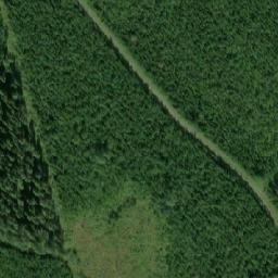 Satellite imagery of Saksanniemi, FI