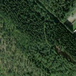 Satellite imagery of Kiukoonniemi, FI