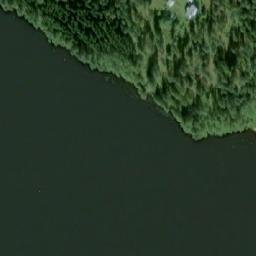 Satellite imagery of Aittoniemi, FI