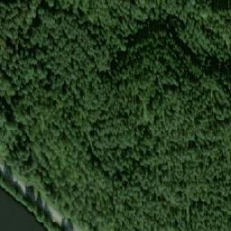 Satellite imagery of Aittoniemi, FI