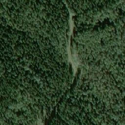 Satellite imagery of Akonniemi, FI