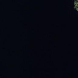 Satellite imagery of Pitkäniemi, FI